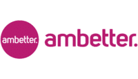 Ambetter logo 03232021